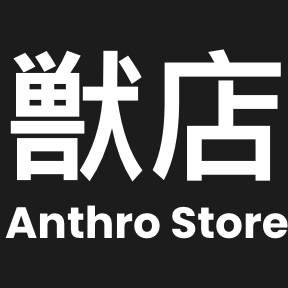 Anthro Store